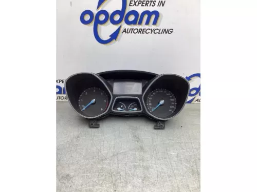 Kilometerteller KM-6328489