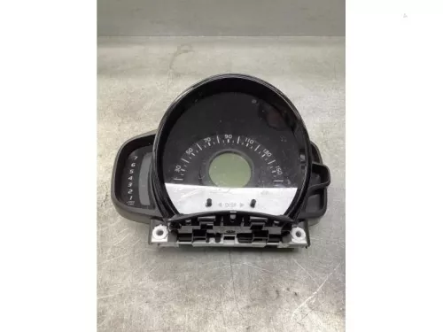 Kilometerteller KM-8196692