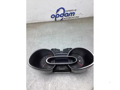 Kilometerteller KM-8155146