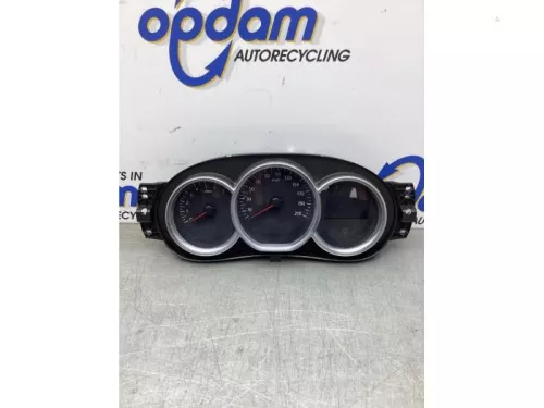 Kilometerteller KM-8152617