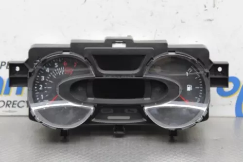 Kilometerteller KM-7712741