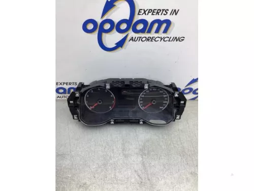 Kilometerteller KM-8153606