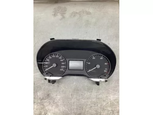 Kilometerteller KM-8190056