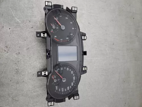 Kilometerteller KM-7912223