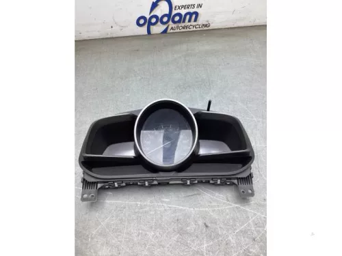 Kilometerteller KM-8198040