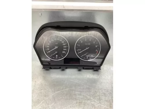 Kilometerteller KM-7932071