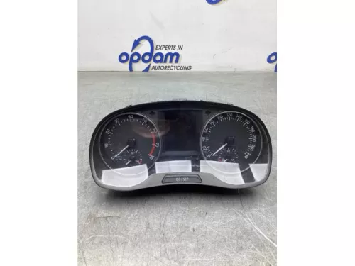 Kilometerteller KM-8050375