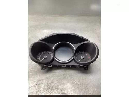 Kilometerteller KM-8036519