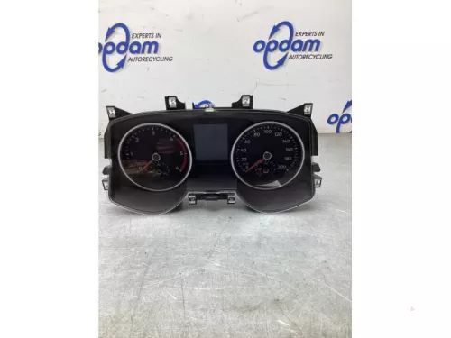 Kilometerteller KM-8270114