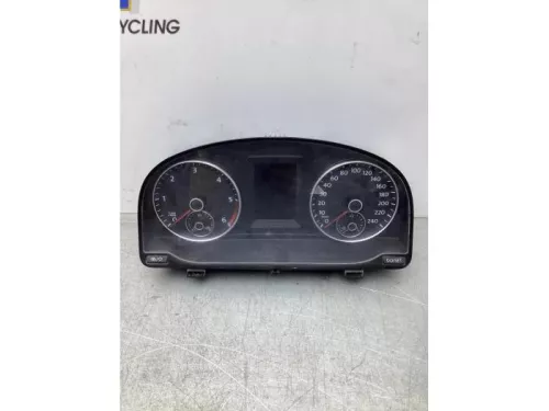 Kilometerteller KM-7941136