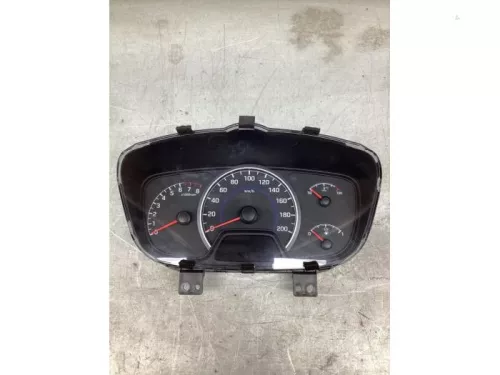 Kilometerteller KM-8126860