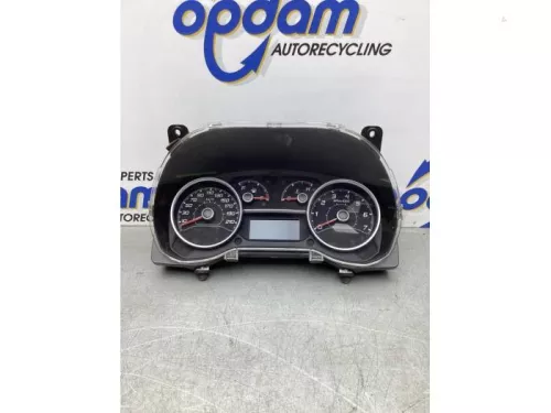 Kilometerteller KM-7924379