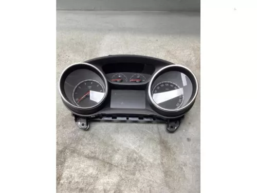 Kilometerteller KM-7940979