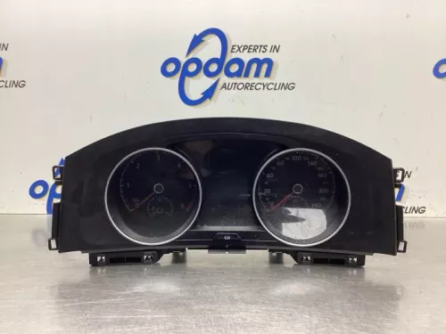 Kilometerteller KM-8121988