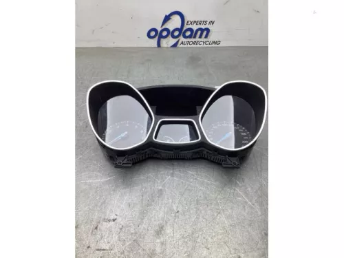 Kilometerteller KM-7921707