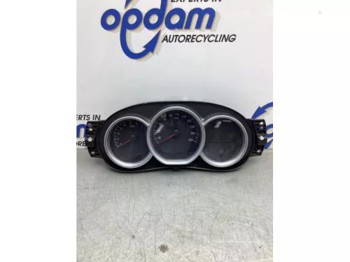 Kilometerteller KM-7980551