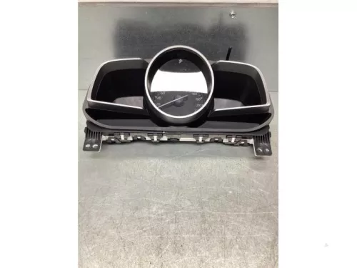 Kilometerteller KM-7942445