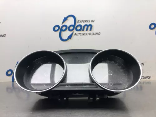 Kilometerteller KM-8118445