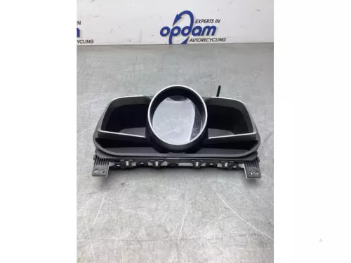 Kilometerteller KM-7974996