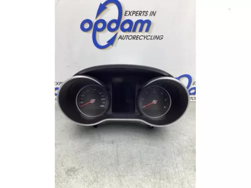 Kilometerteller KM-7925943