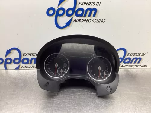 Kilometerteller KM-8095316