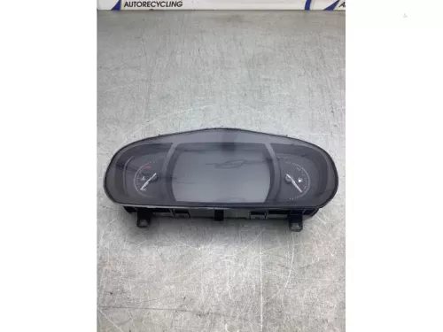 Kilometerteller KM-8033487