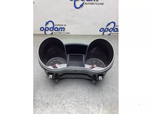 Kilometerteller KM-8156906