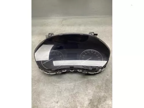 Kilometerteller KM-8056617