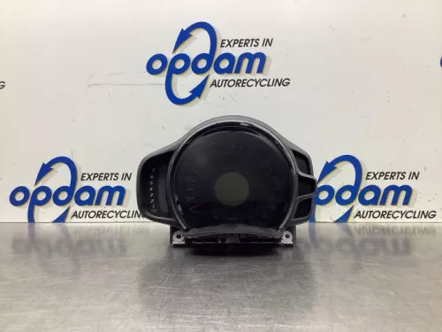 Kilometerteller KM-8031254