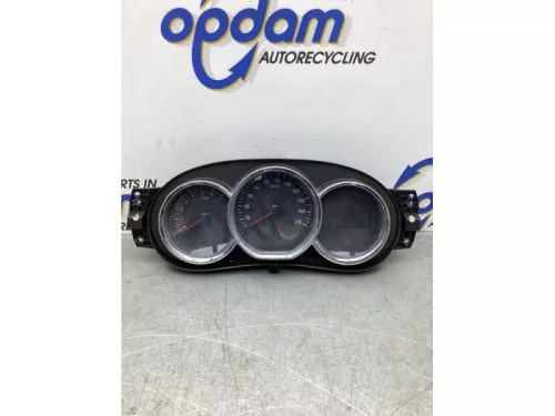 Kilometerteller KM-7845911