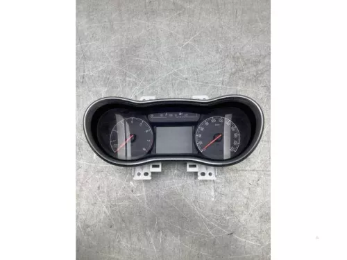 Kilometerteller KM-8050498