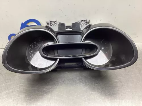 Kilometerteller KM-8048548