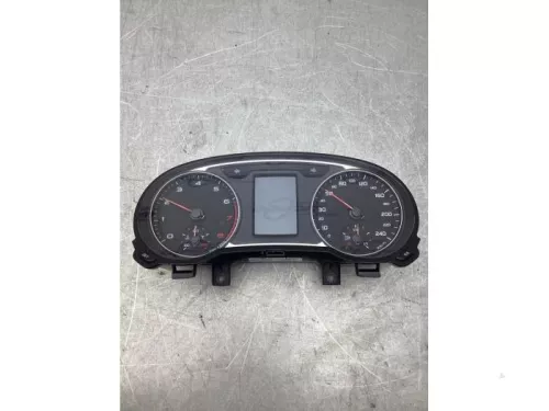 Kilometerteller KM-8114314