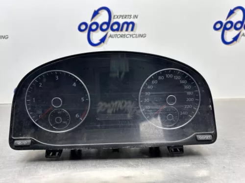 Kilometerteller KM-8264459