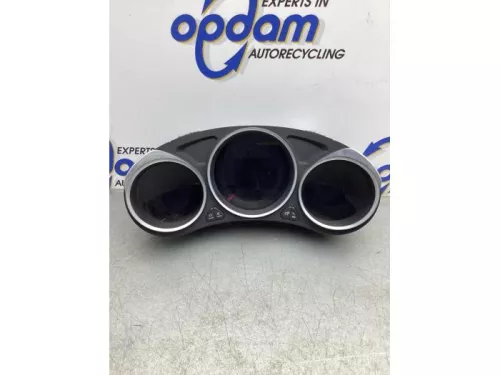 Kilometerteller KM-5508854