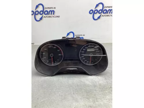 Kilometerteller KM-8031895