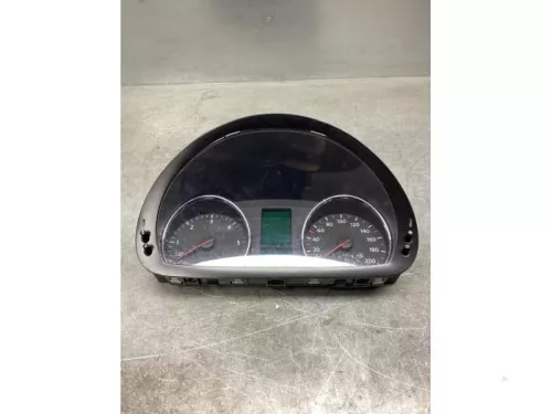 Kilometerteller KM-8185591