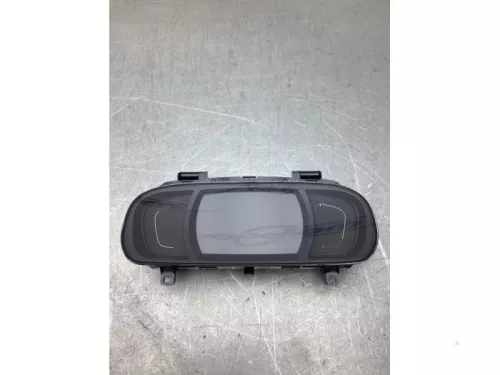 Kilometerteller KM-7942250