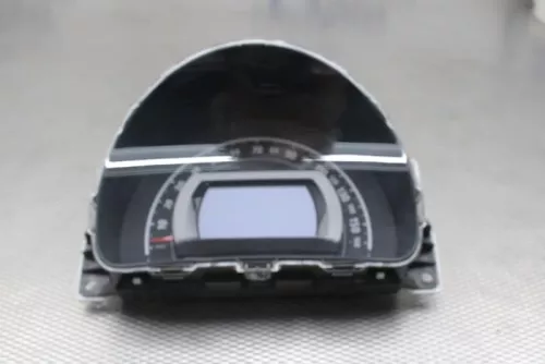 Kilometerteller KM-8201331