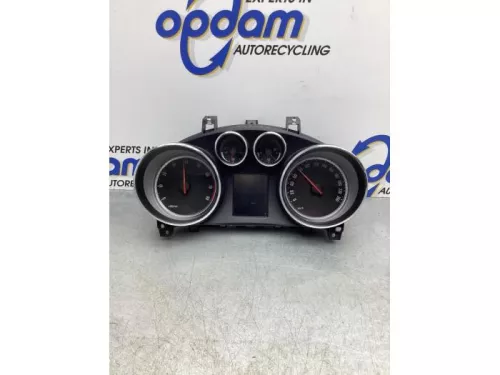 Kilometerteller KM-6924154