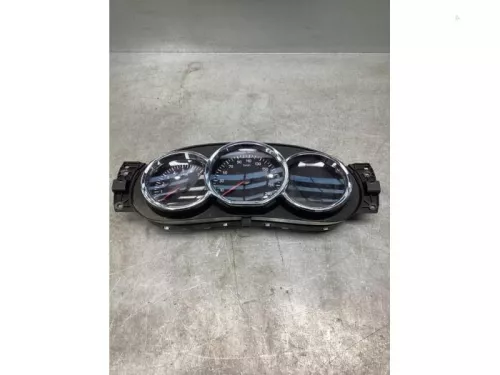 Kilometerteller KM-7939812