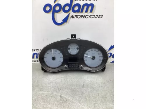 Kilometerteller KM-7842874