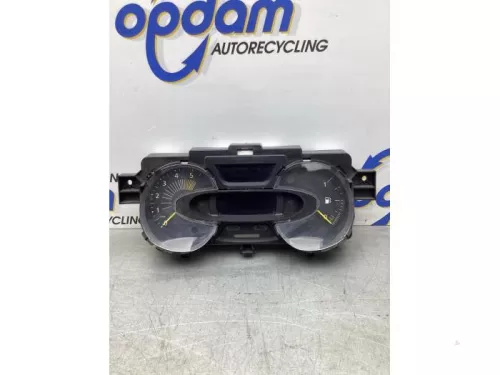 Kilometerteller KM-8023555