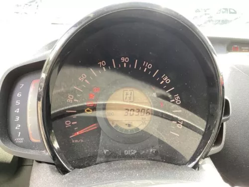 Kilometerteller KM-8069735