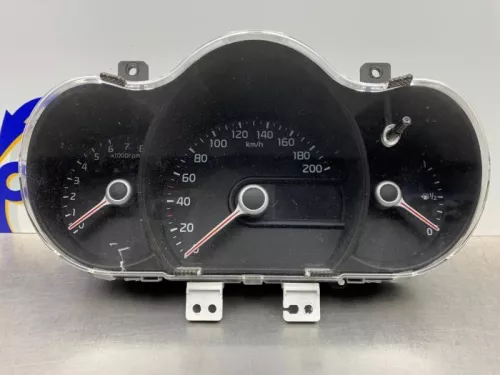 Kilometerteller KM-8060518