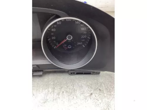 Kilometerteller KM-8254635