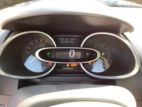 Kilometerteller KM-8059555