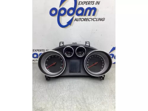 Kilometerteller KM-8090276