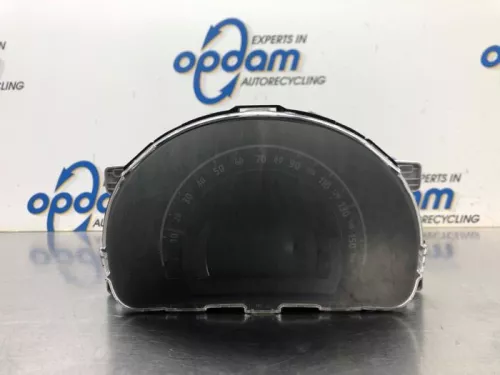 Kilometerteller KM-8050933