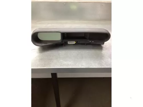 Kilometerteller KM-8060473